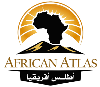 أطلس أفريقيا