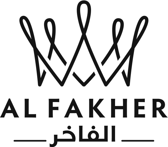 AL FAKHER
